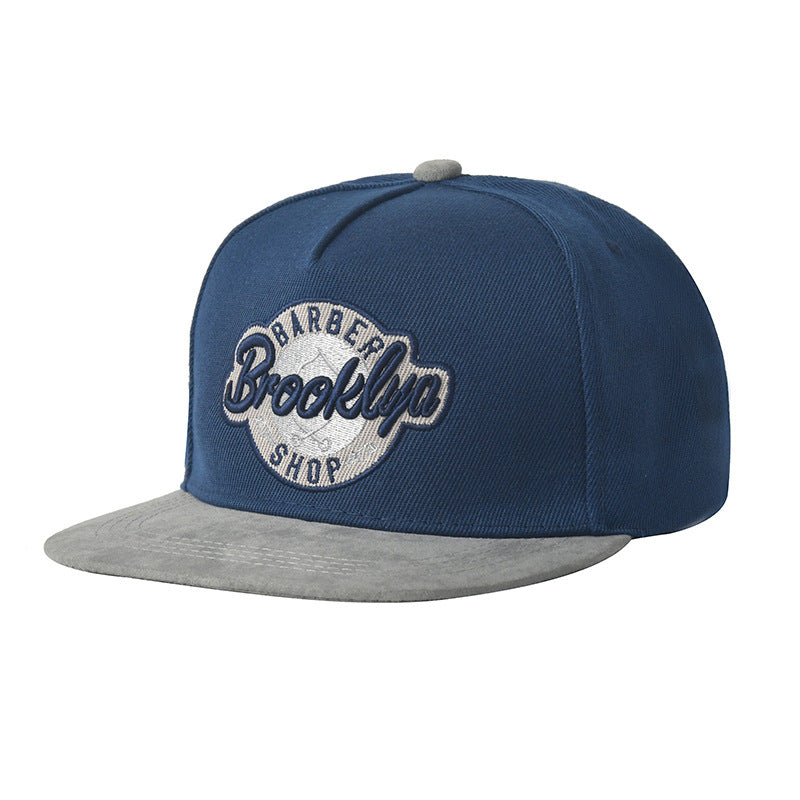 The Original Beat Cap